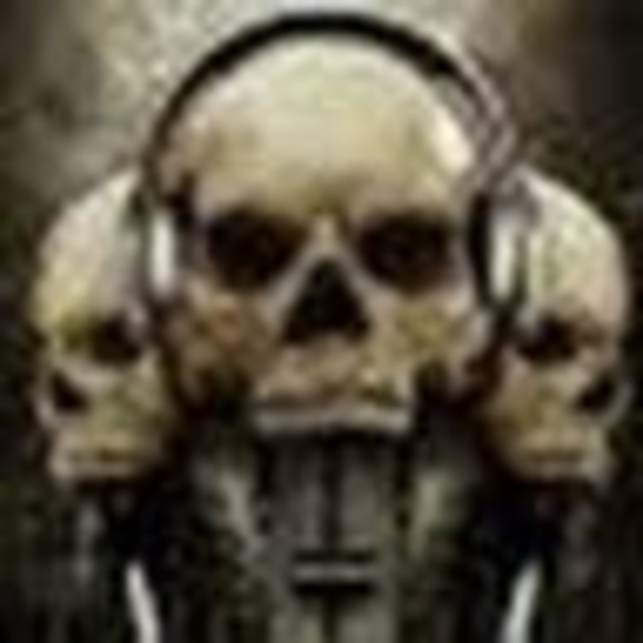 Meet your Posher, Jon - Picture 1 of 1